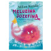 Meluzína Jozefína