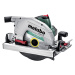 METABO KS 85 FS ruční kotoučová pila 235mm