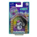 Mattel Enchantimals Besties asst