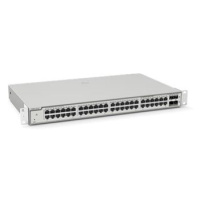 Ruijie Networks Reyee RG-NBS5100-48GT4SFP, 52-Port Gigabit Layer 2+ Non-PoE Switch