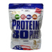 WEIDER Protein 80 Plus  toffee-caramel sáček 500 g