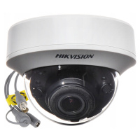 Kamera DS-2CE56H0T-ITZF(2.7-13.5mm) 5MP Hikvision