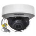 Kamera DS-2CE56H0T-ITZF(2.7-13.5mm) 5MP Hikvision