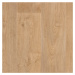 Gerflor Texline Timber Naturel 1740 - vzorek