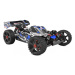 SPARK XB-6S - BUGGY 4WD - RTR - modrá Auta IQ models