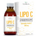 Clinical LIPO C premium 1000 mg 250 ml