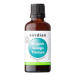 Viridian Ginkgo Biloba Tincture Organic - BIO Tinktura 50ml