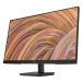 LCD HP V27ie G5; 27\" IPS;FHD 1920x1080; 250 nits; 5ms; HDMI, DP, VGA, Flicker Free;VESA