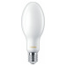 Philips TForce Core LED HPL 36W E40 830 FROSTED