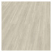 Vinylová podlaha LVT Scandinave Wood Beige 4mm 0,3mm Starfloor 30
