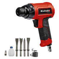 EINHELL TC-PC 45 pneumatické sekací kladivo