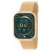 Liu Jo Smartwatch Voice Slim Luxury SWLJ100