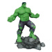 Diamond Select Hulk Marvel Gallery Hulk 28 cm