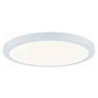 Paulmann Atria LED Panel kruhové 22W bílá mat stmívatelné 708.69 P 70869