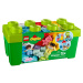 Lego® duplo® 10913 box s kostkami