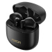 Rixon NeoBuds MQD83ZM/A