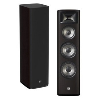 JBL Studio 698