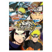 NARUTO SHIPPUDEN: Ultimate Ninja STORM Trilogy (PC) DIGITAL