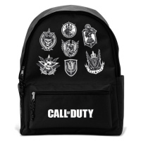 Batoh Call of Duty - Factions
