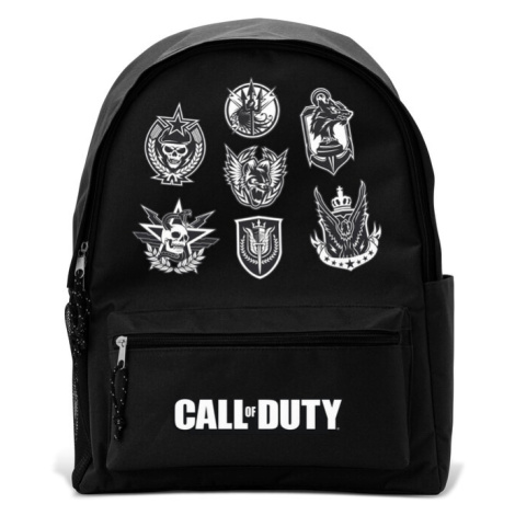Batoh Call of Duty - Factions ABY STYLE