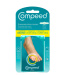 COMPEED Náplast na kuří oka 10ks