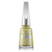 Flormar Glitter lak na nehty 11ml, č. 04