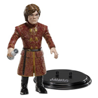 Figurka Game of Thrones - Tyrion Lannister