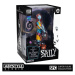 Figurka ABYstyle Studio The Nightmare Before Christmas - Sally