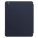 Next One Ochranné pouzdro Rollcase iPad 12.9", Royal Blue IPAD-12.9-ROLLBLU Modrá