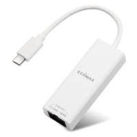 EDIMAX USB-C Gigabit Adapter