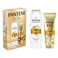 Pantene Pro-V Intensive Repair dárková sada