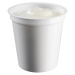 GimCat jogurt 8 × 150 g