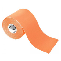 Gorilla Sports Tejpovací páska, oranžová, 7,5 cm