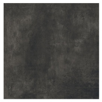 Dlažba Fineza Harbor anthracite 60x60 cm mat HARBOR60AN