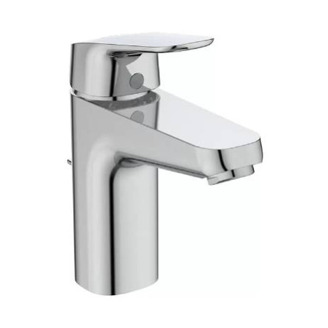 Grohe Umyvadlová baterie s výpustí Ideal Standard Ceraflex / 15,9 cm / chrom Varianta: ivi1
