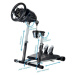 Wheel Stand Pro RGS modul