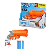 NERF FORTNITE FLARE