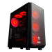 HAL3000 Master Gamer Elite 4070 Super