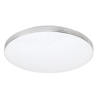 Rabalux - LED Stropní svítidlo LED/18W/230V