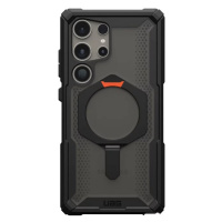 Kryt UAG Plasma XTE, black/orange - Samsung Galaxy S24 Ultra (214447114097)