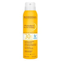 BIODERMA Photoderm Opalovací mlha SPF 30 150 ml