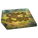 Awaken Realms Dragon Eclipse: Untamed Arena Playmat