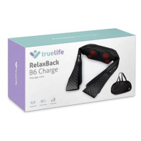 TrueLife RelaxBack B6 Charge