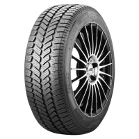 Sava Adapto HP ( 185/65 R14 86H )