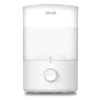 Levoit DUAL 150 3 l