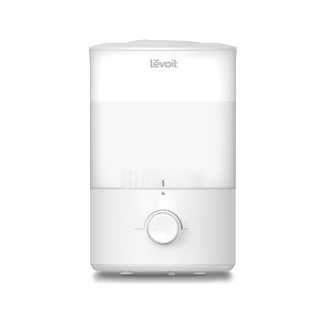 Levoit DUAL 150 3v1 Aroma LED 3 l