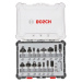 Bosch 2607017471