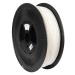 Spectrum 80649 3D filament, ASA 275, 1,75mm, 4500g, POLAR WHITE