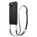 Kryt SPIGEN CYRILL CLASSIC CHARM MAG MAGSAFE IPHONE 14 BLACK (ACS05492)