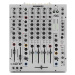 Allen&Heath XONE:96